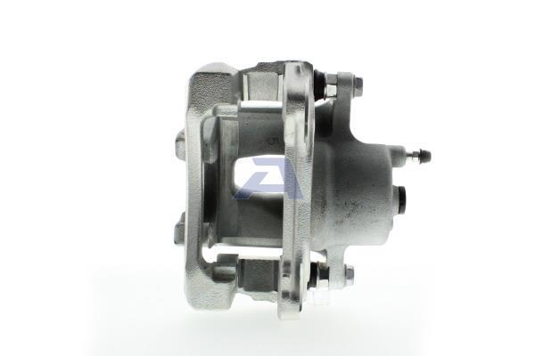 Pinza de freno AISIN ref. A5L012